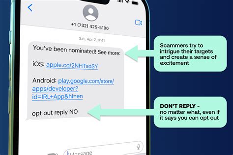 711711 short code|How to Identify a Text Scam .